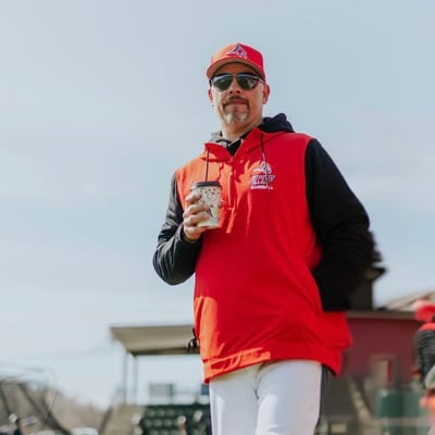 CoffeeForClosers (5 x 5 in)