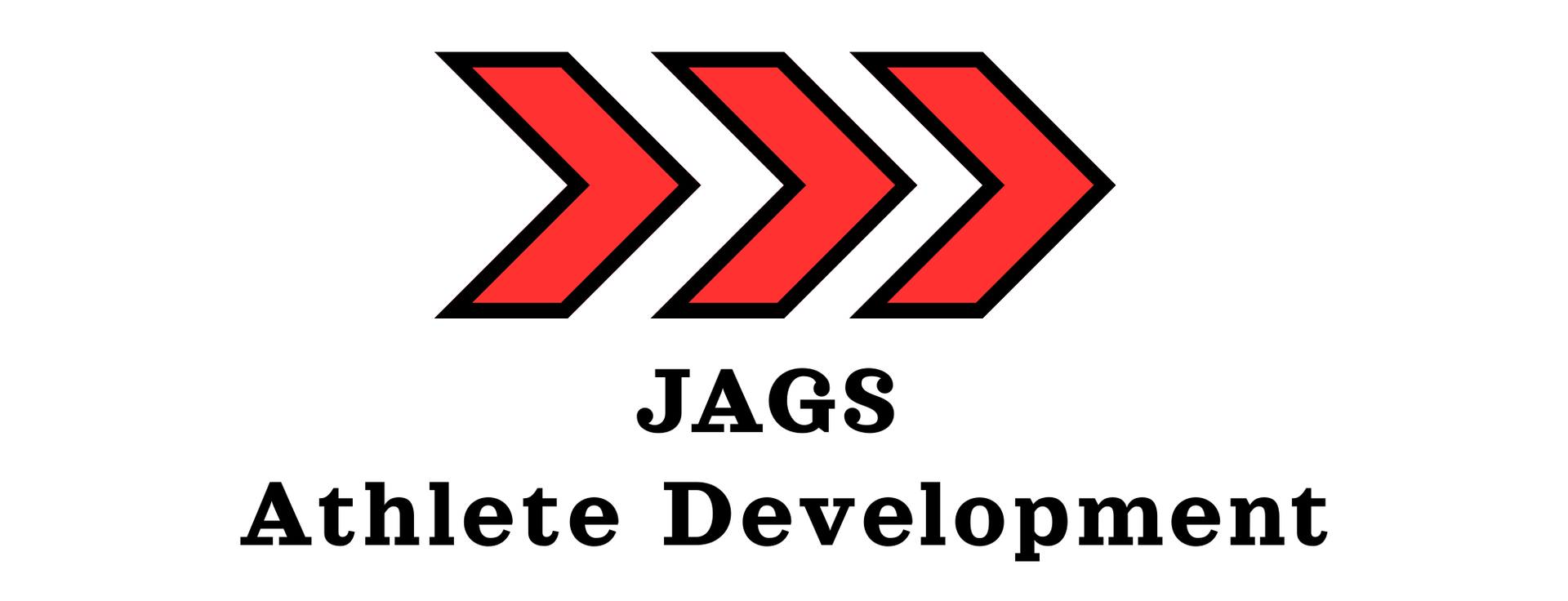 JAGS-Athlete-Development