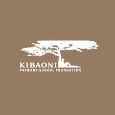 KibaoniFoundationLogo